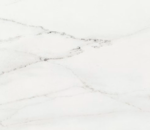 Dekton » Rem