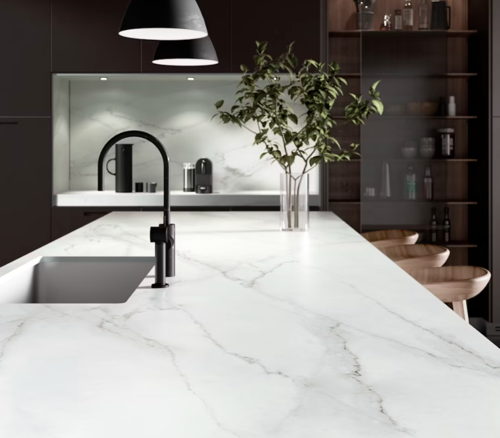 Dekton » Rem