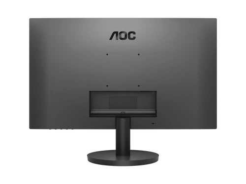 מסך מחשב  27 אינץ - aoc דיל instgram 