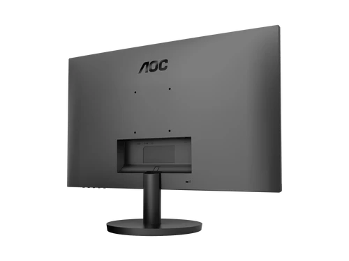 מסך מחשב  27 אינץ - aoc דיל instgram 