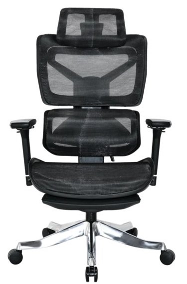 כיסא מנהלים ארגונומי Miracase RC-1109E