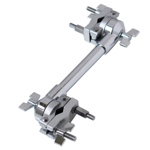 תפסן למיני בום MCP-39