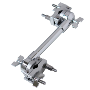 תפסן למיני בום MCP-39