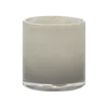 632230b13e4786a7a851a5caf10a640b