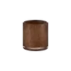 Dd8a7d15c72db679f1f98eda7e07685a