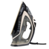 מגהץ אדים MORPHY RICHARDS 300308