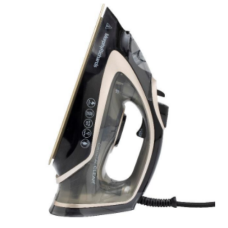 מגהץ אדים MORPHY RICHARDS 300308