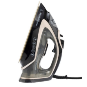 מגהץ אדים MORPHY RICHARDS 300308 מורפי ריצ'ארדס