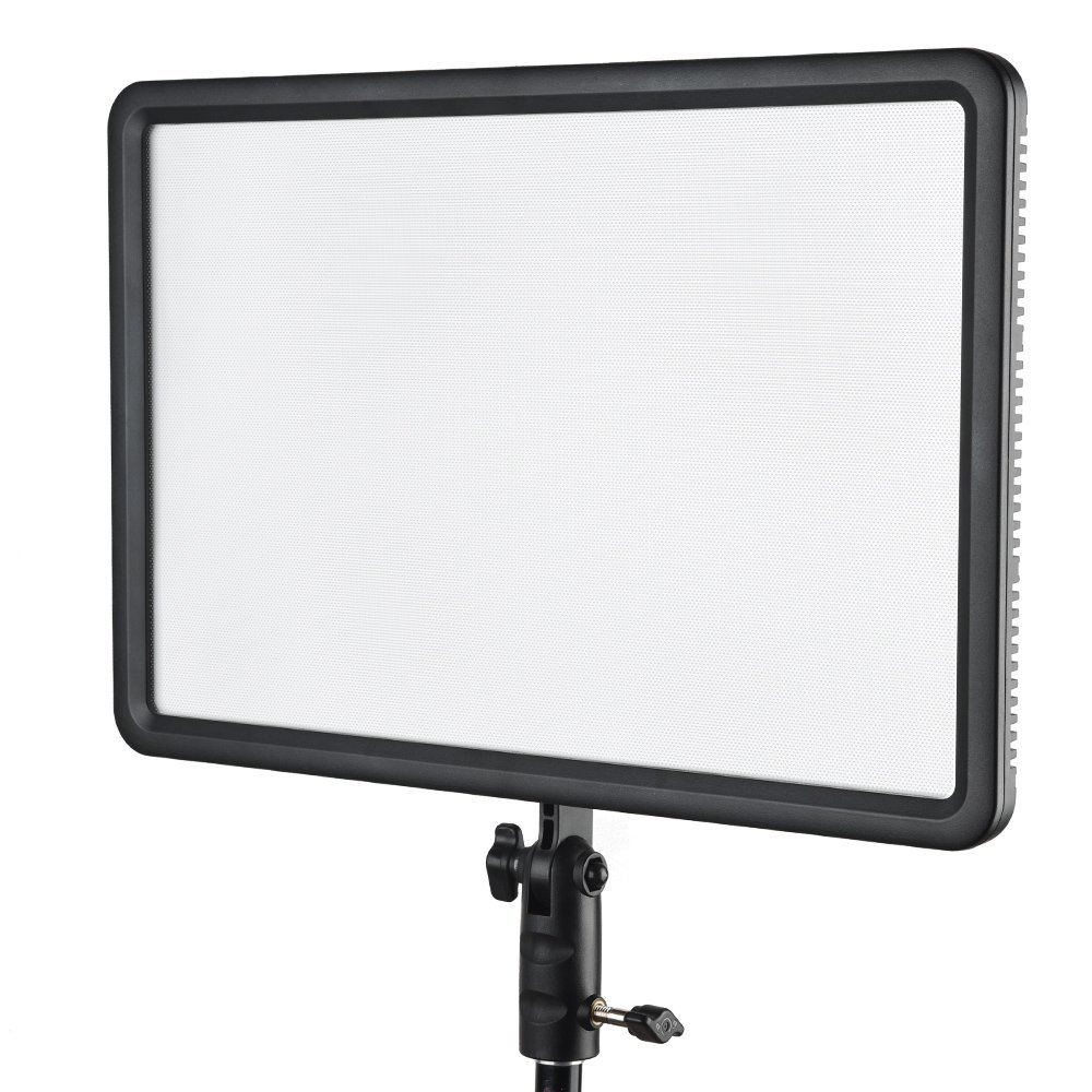 פנס לד Godox LEDP260C Video Light