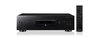 קומפקט דיסק Pioneer PD10K פיוניר