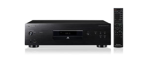 קומפקט דיסק Pioneer PD10K פיוניר