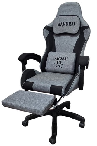 כיסא גיימינג Multi Garden Samurai Pro