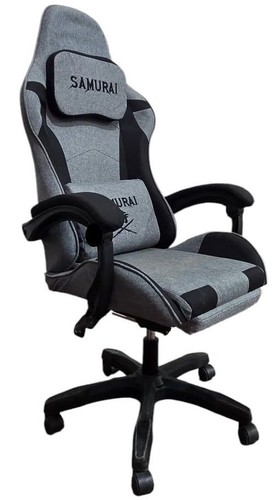 כיסא גיימינג Multi Garden Samurai Pro