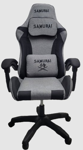 כיסא גיימינג Multi Garden Samurai Pro