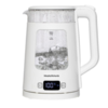 קומקום חשמלי 43988 MORPHY RICHARDS 