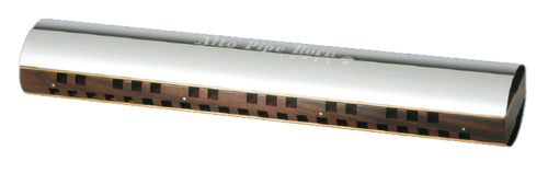 מפוחית אנסמבל אלט Alto Horn