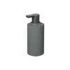 דיספנסר פחם CRETO magnet