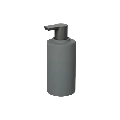 דיספנסר פחם CRETO magnet