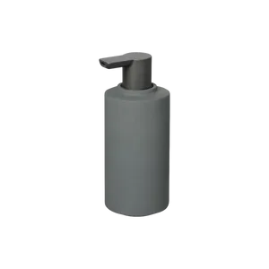 דיספנסר פחם CRETO magnet