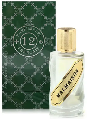 Parfumeurs Francais Malmaison