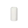 כוס לבנה CRETO lily white