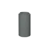 כוס פחם CRETO magnet