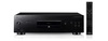 נגן PD50K Pioneer CD