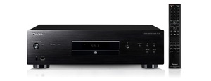 נגן PD50K Pioneer CD