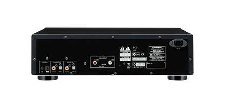נגן PD50K Pioneer CD