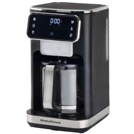 פרקולטור 162527 MORPHY RICHARDS 