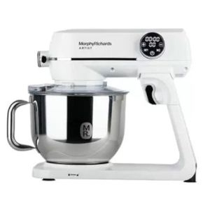 מיקסר 48963 ARTIST MORPHY RICHARDS  מורפי ריצ'ארדס