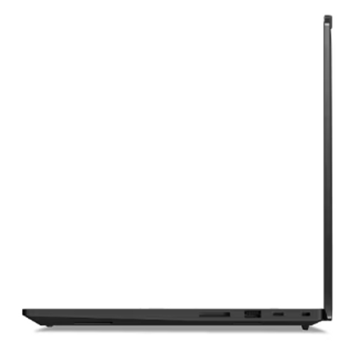 מחשב נייד LENOVO P1 G7 Ultra 9 185H | 64GB | 2TB | RTX 4070 8GB | Win11Pro | 3Y