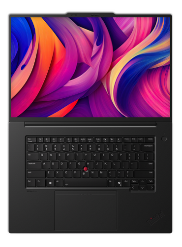 מחשב נייד LENOVO P1 G7 Ultra 9 185H | 64GB | 2TB | RTX 4070 8GB | Win11Pro | 3Y