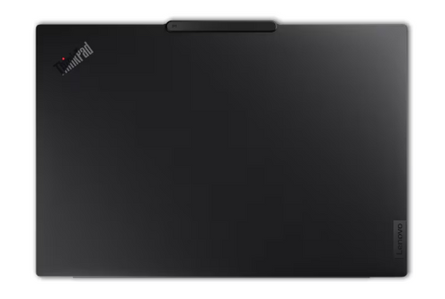 מחשב נייד LENOVO P1 G7 Ultra 9 185H | 64GB | 2TB | RTX 4070 8GB | Win11Pro | 3Y