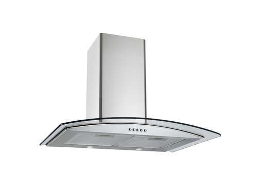 קולט אדים 60 ס''מ Ly vent דגם LV-G-585