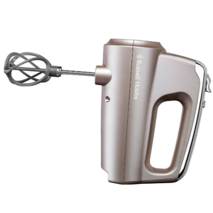 מיקסר ידני 2589256 RUSSELL HOBBS ראסל הובס
