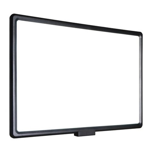 פנס 288 לדים Jupio PowerLED 288