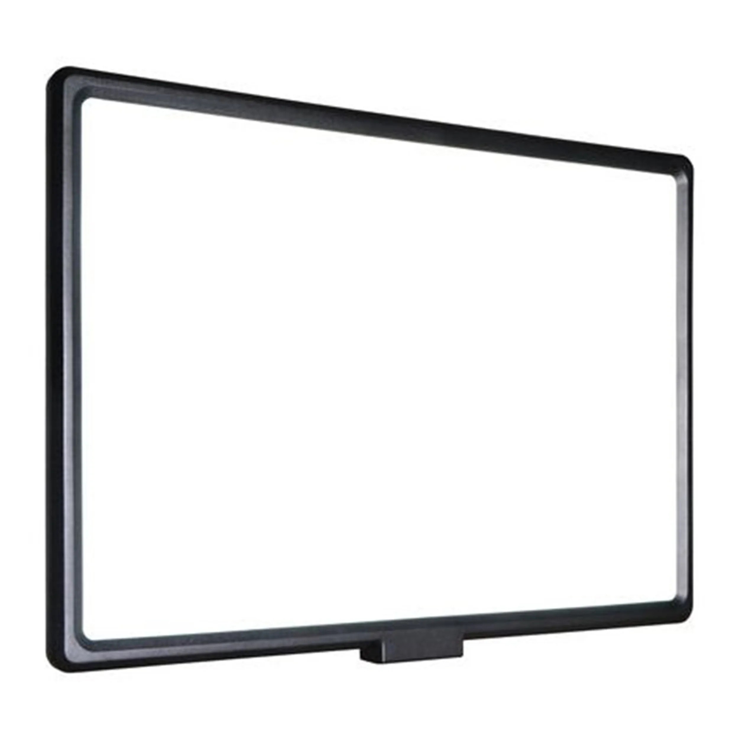 פנס 288 לדים Jupio PowerLED 288