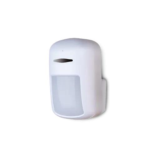 מצלמת IP נסתרת בגלאי נפח 2MP IV-320IPSN-37