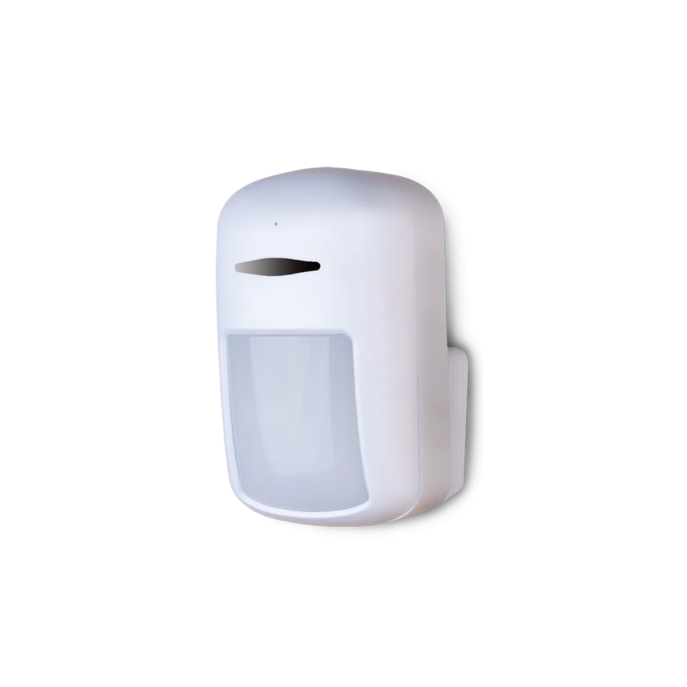 מצלמת IP נסתרת בגלאי נפח 2MP IV-320IPSN-37