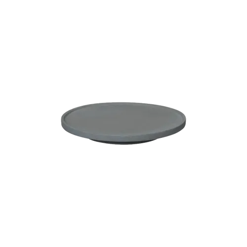 סבוניה פחם CRETO magnet