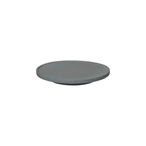 סבוניה פחם CRETO magnet