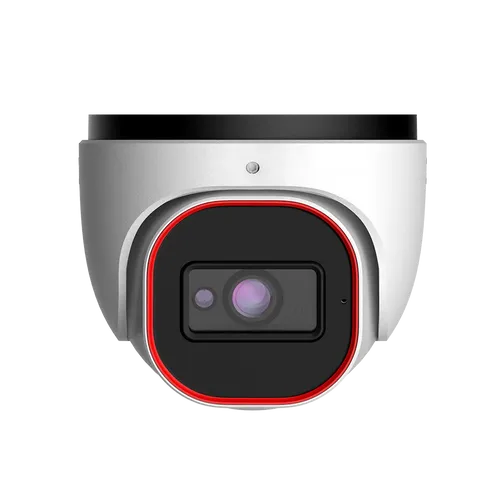מצלמת כיפה 2MP DI-320IPEN-28-V4