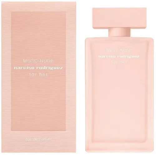 Narciso Rodriguez Musc Nude