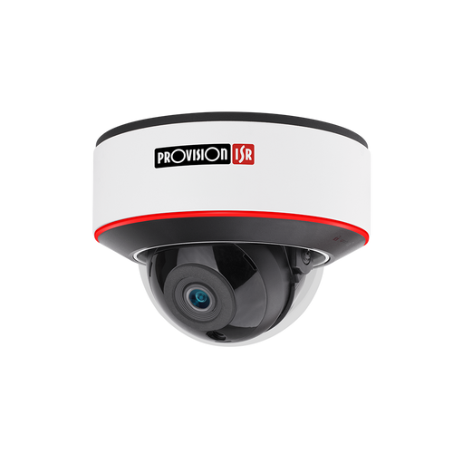 מצלמת כיפה 2MP DAI-320IPEN-28-V4