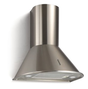 קולט אדים 90 ס”מ LY Vent דגם LV-R-588 נירוסטה