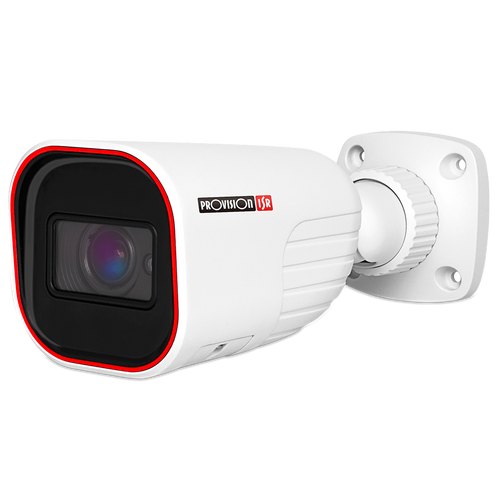 מצלמת צינור 2MP  I4-320IPEN-MVF