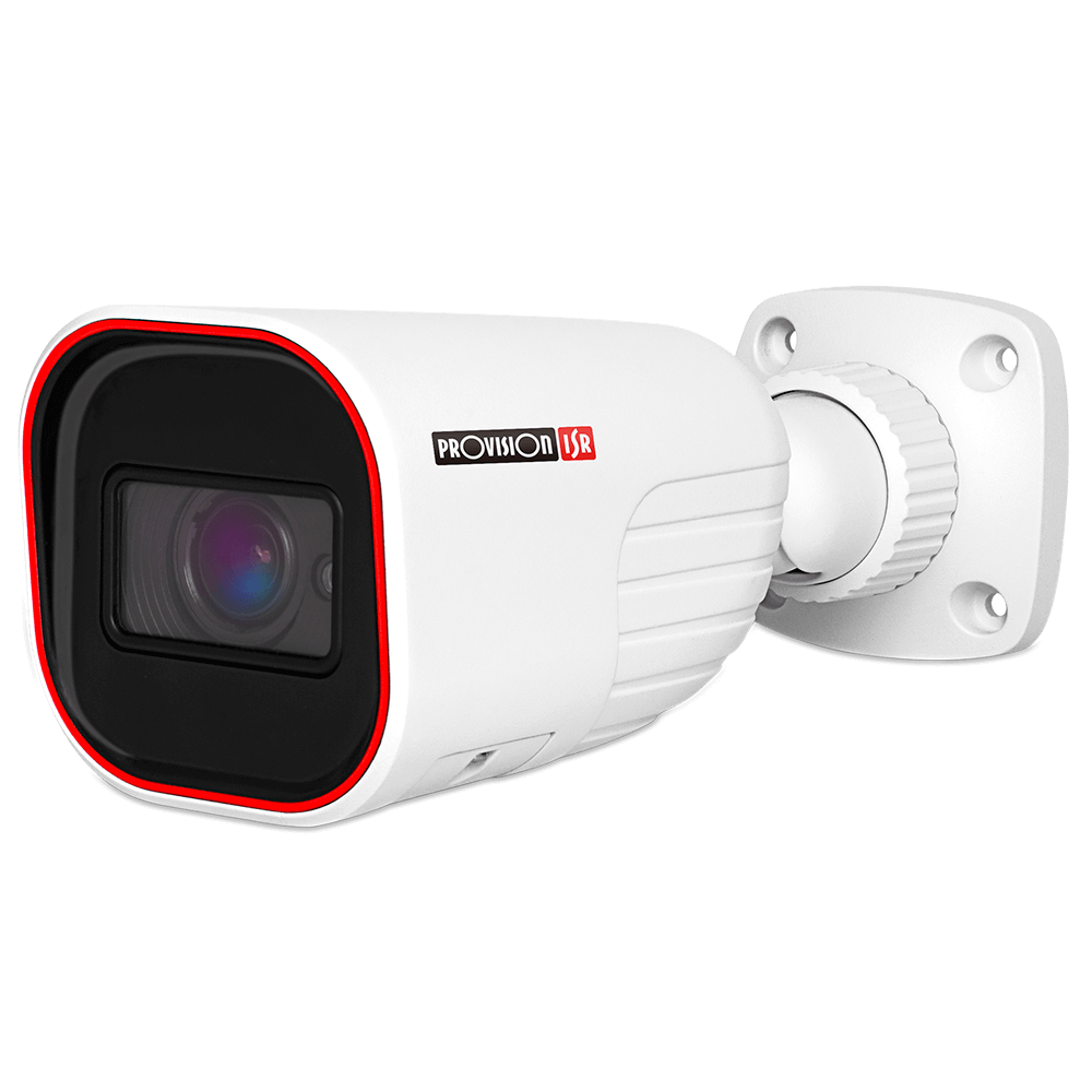 מצלמת צינור 2MP  I4-320IPEN-MVF