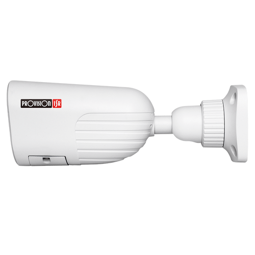 מצלמת צינור 2MP  I4-320IPEN-MVF