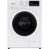 מכונת כביסה פתח חזית 9 ק"ג Electra EL900 עם מנוע Inverter במהירות 1400 סל"ד - צבע לבן אחריות ע"י היבואן הרשמי